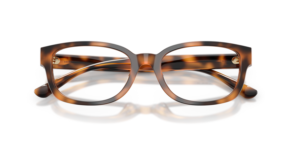 Ralph Lauren RL6261U 6089