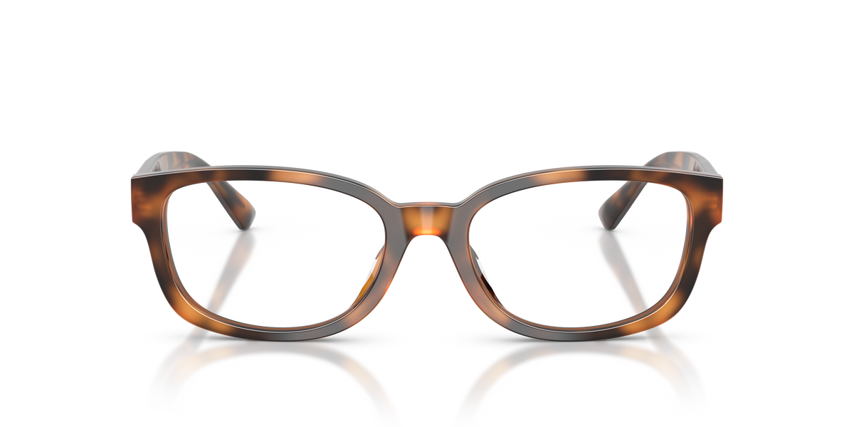Ralph Lauren RL6261U 6089