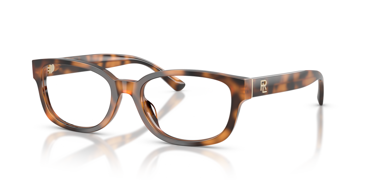 Ralph Lauren RL6261U 6089