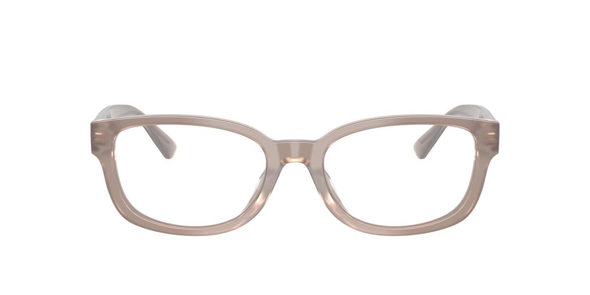 Ralph Lauren RL6261U 6349