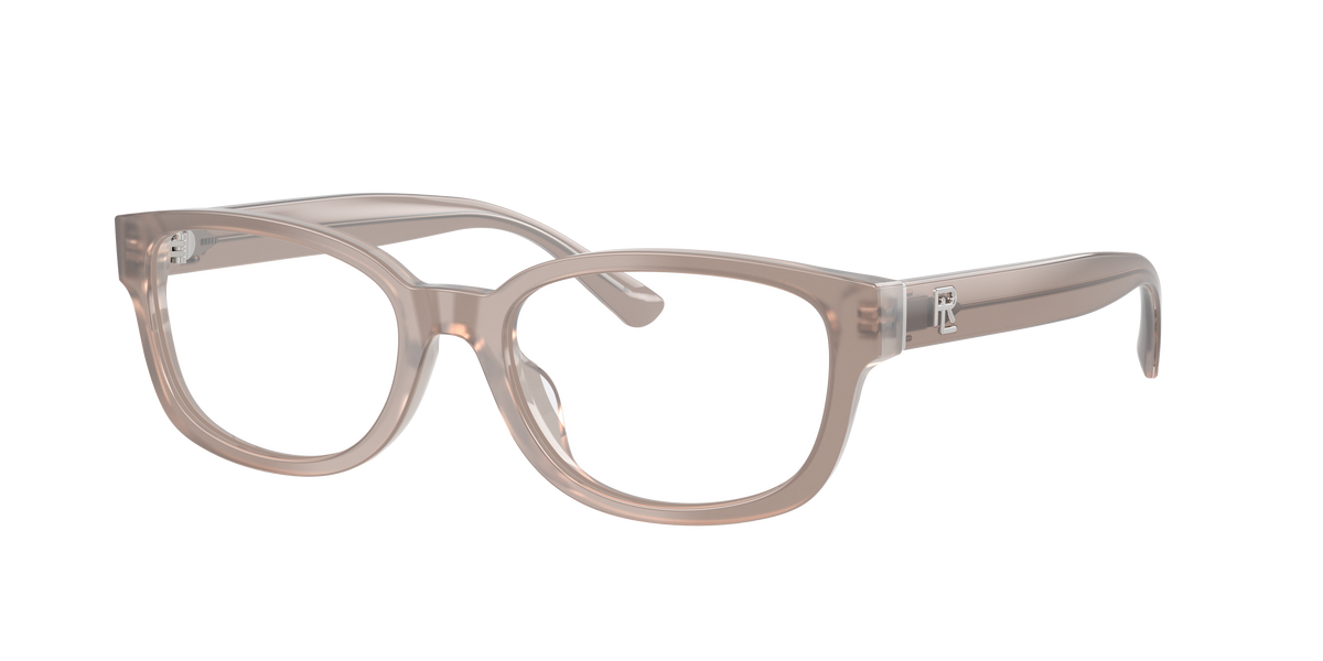 Ralph Lauren RL6261U 6349