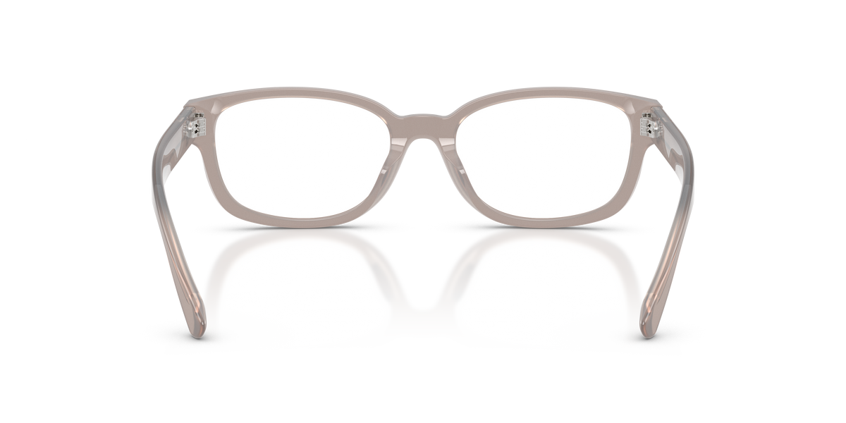 Ralph Lauren RL6261U 6349