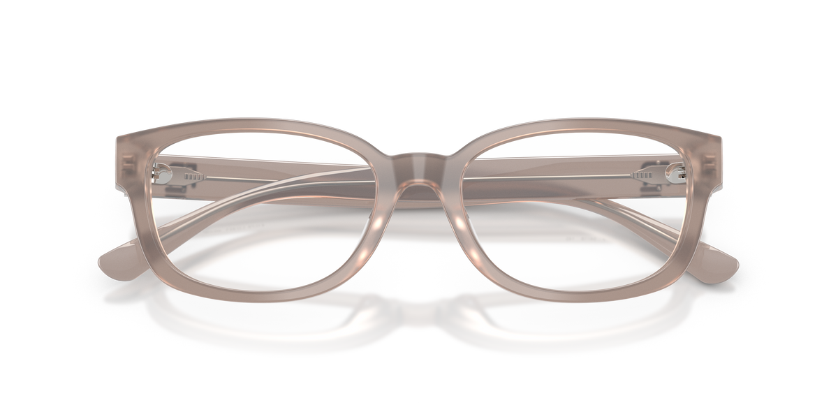 Ralph Lauren RL6261U 6349