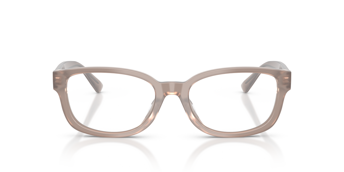 Ralph Lauren RL6261U 6349