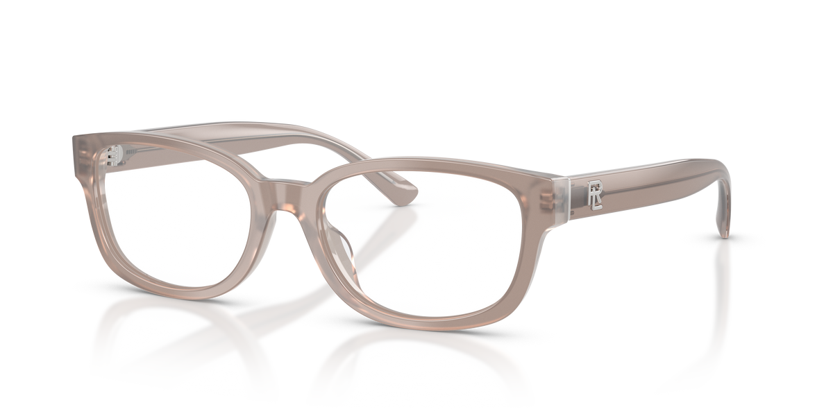 Ralph Lauren RL6261U 6349