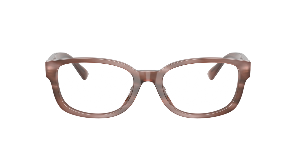 Ralph Lauren RL6261U 6350