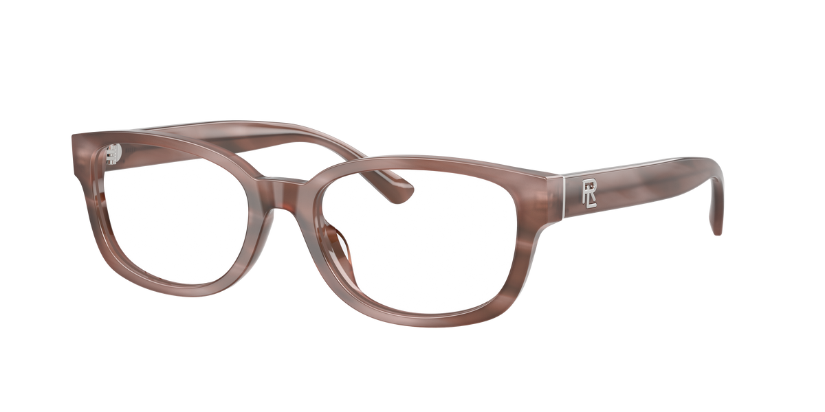 Ralph Lauren RL6261U 6350