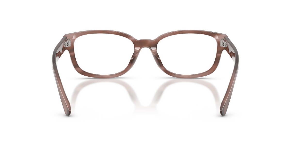 Ralph Lauren RL6261U 6350