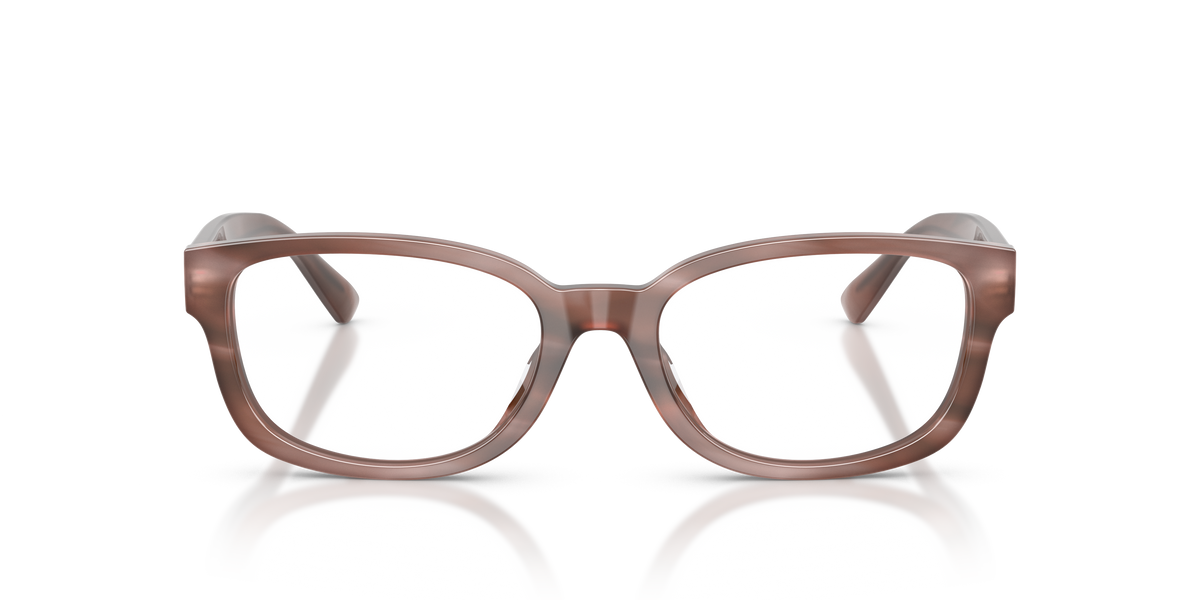 Ralph Lauren RL6261U 6350