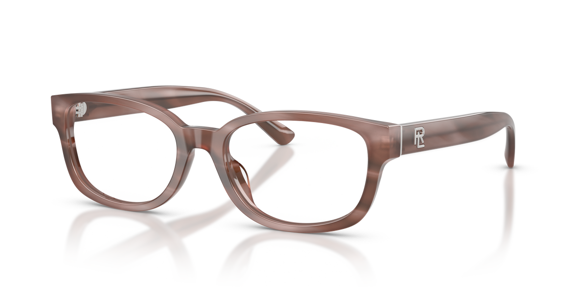 Ralph Lauren RL6261U 6350