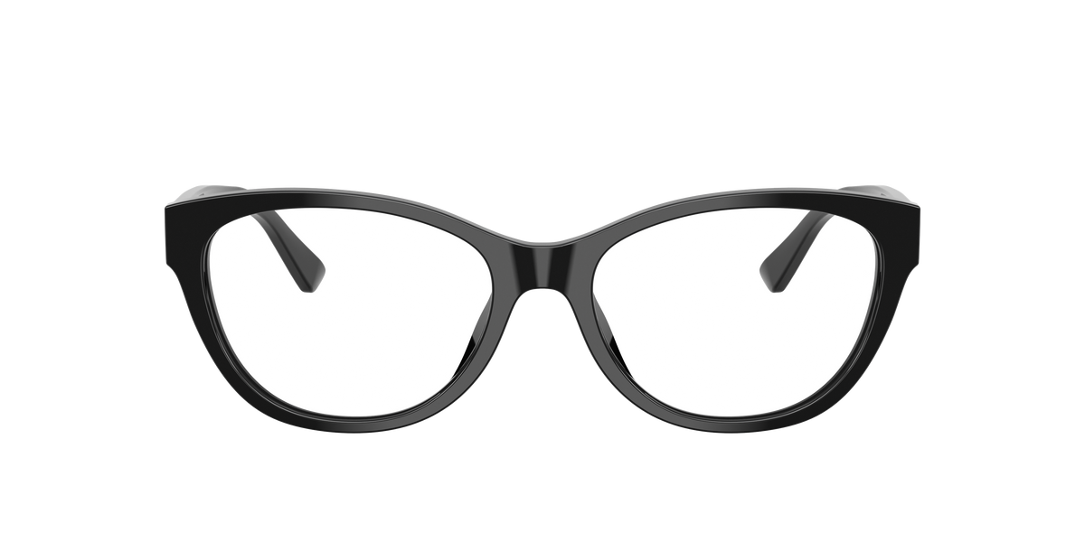Ralph Lauren RL6262U 5001