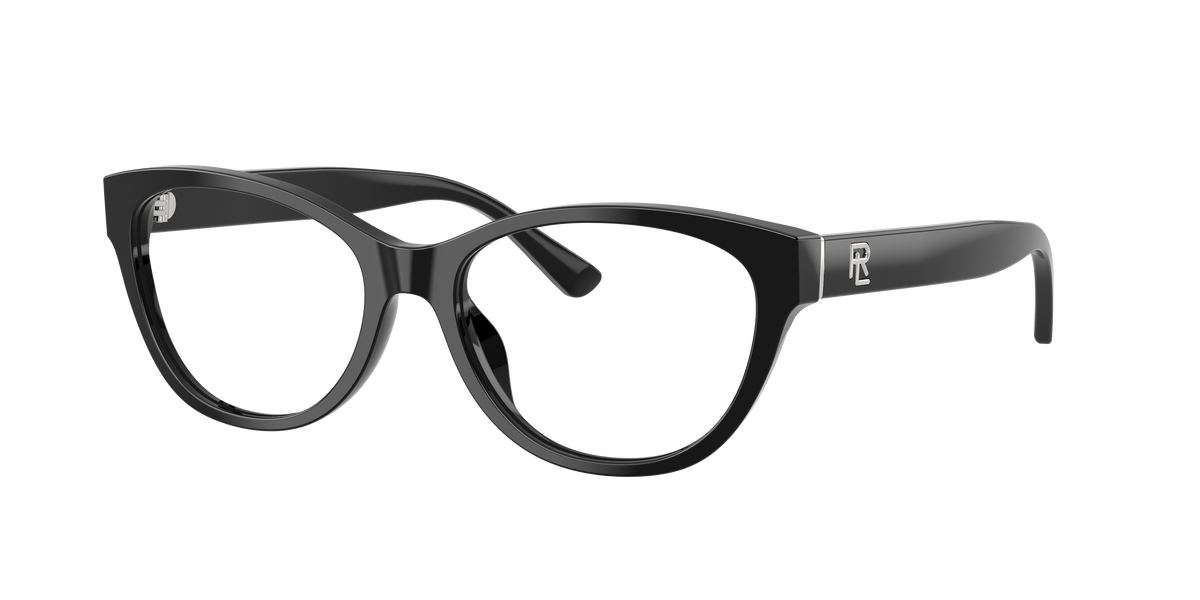 Ralph Lauren RL6262U 5001