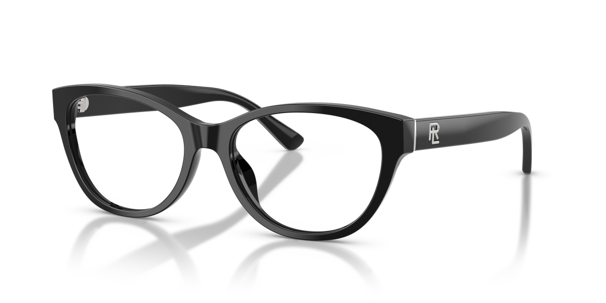 Ralph Lauren RL6262U 5001