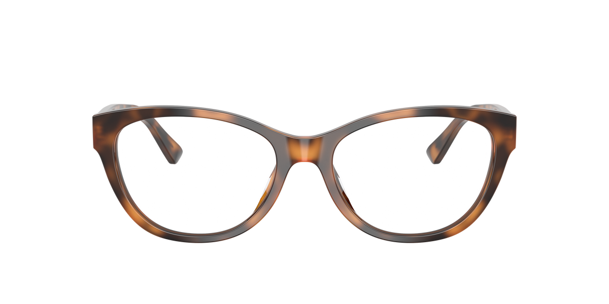 Ralph Lauren RL6262U 6089