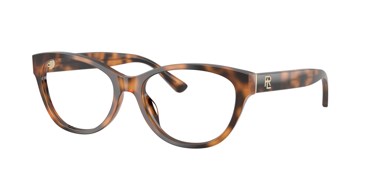 Ralph Lauren RL6262U 6089
