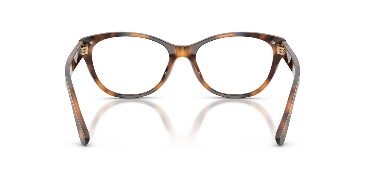 Ralph Lauren RL6262U 6089