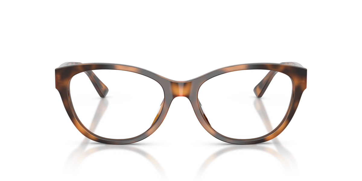 Ralph Lauren RL6262U 6089