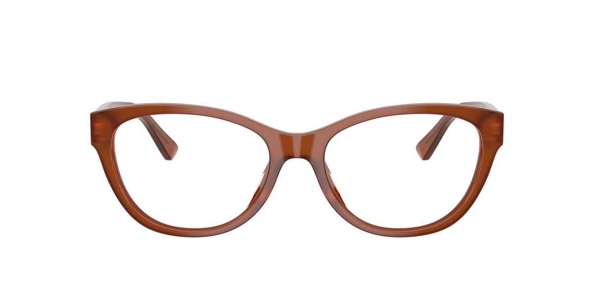 Ralph Lauren RL6262U 6306