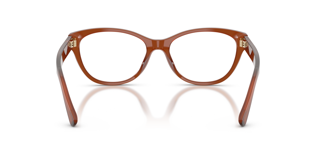 Ralph Lauren RL6262U 6306