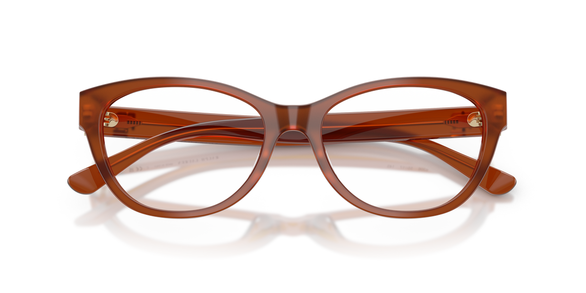 Ralph Lauren RL6262U 6306