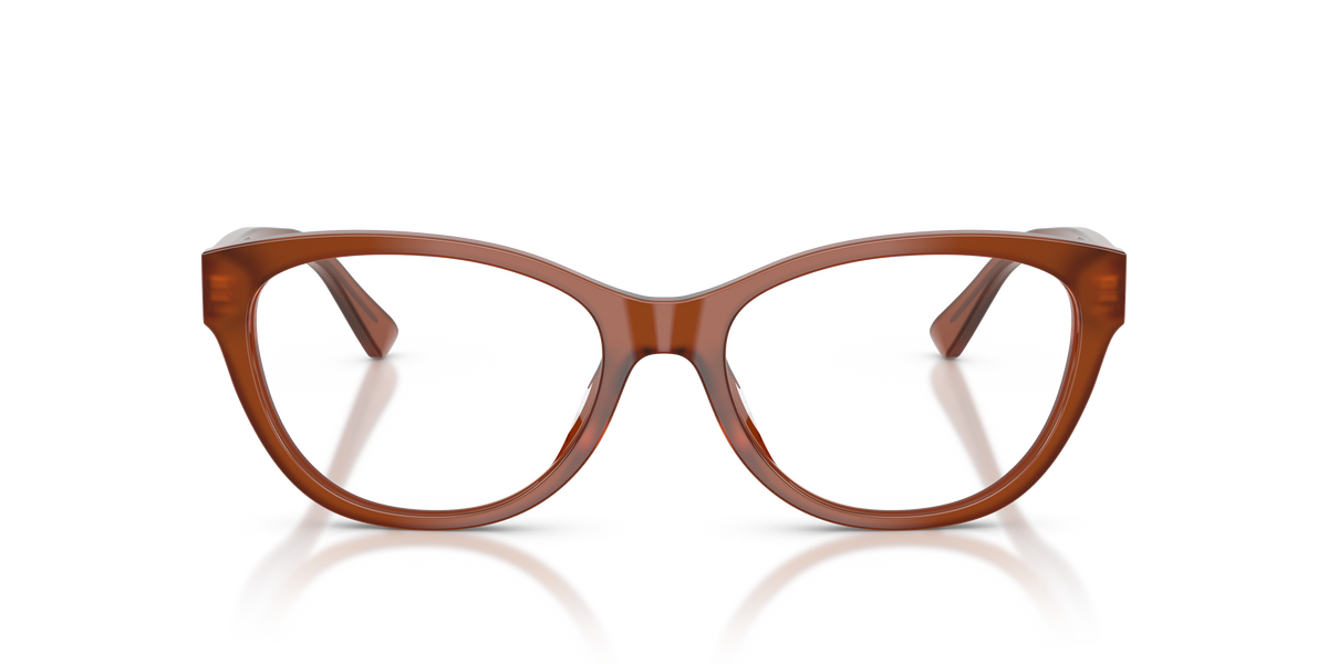Ralph Lauren RL6262U 6306