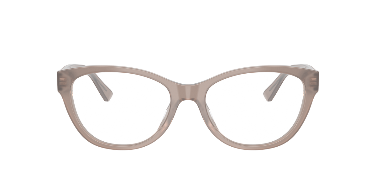 Ralph Lauren RL6262U 6349