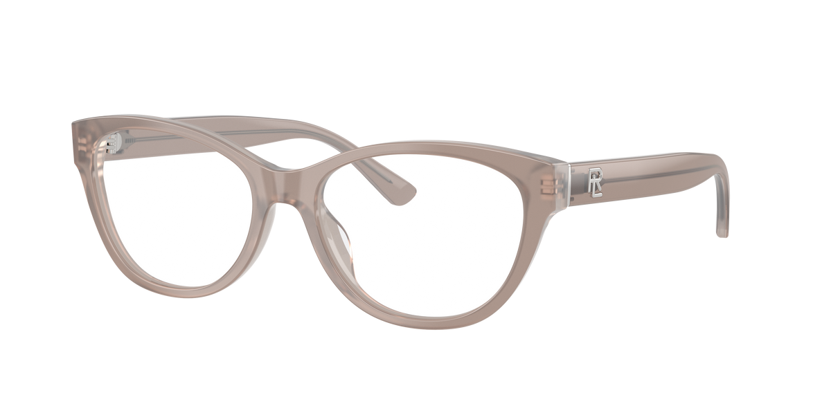 Ralph Lauren RL6262U 6349