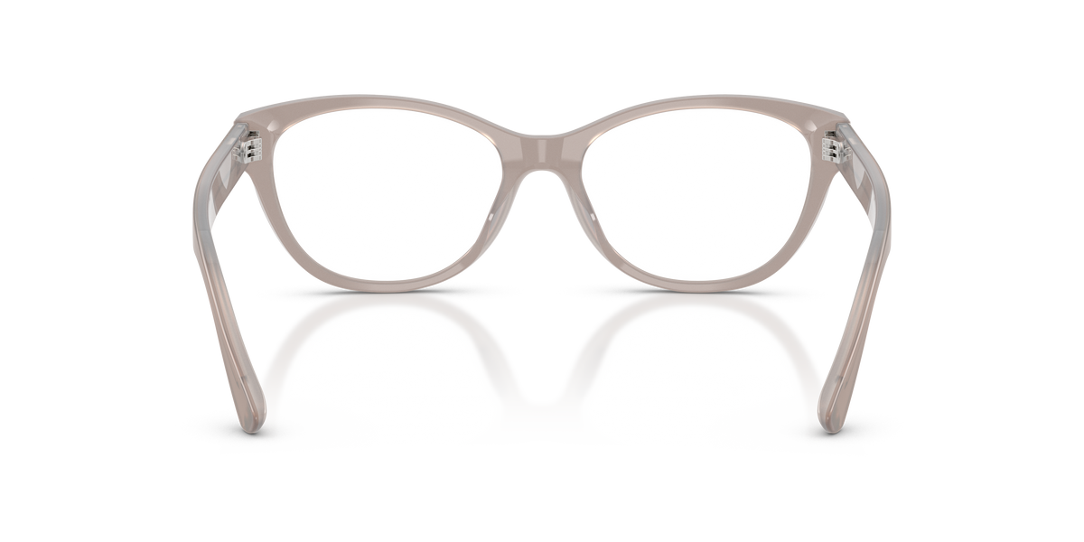 Ralph Lauren RL6262U 6349