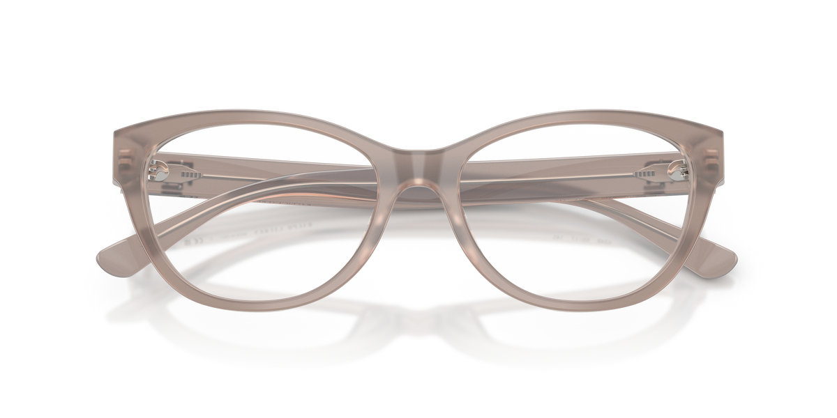 Ralph Lauren RL6262U 6349