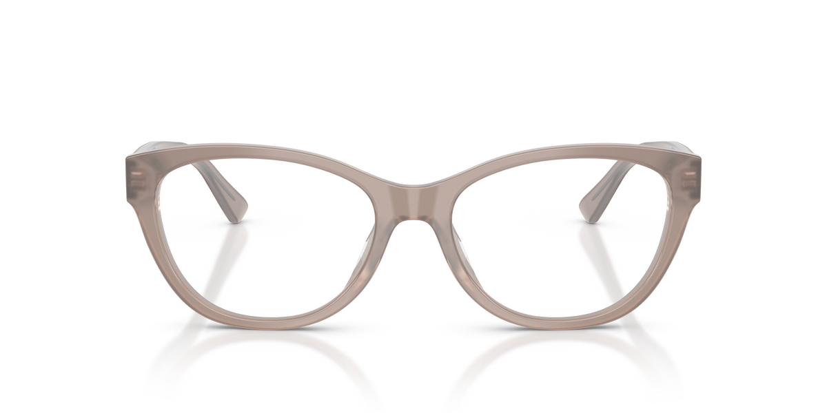 Ralph Lauren RL6262U 6349