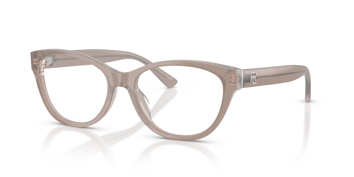 Ralph Lauren RL6262U 6349