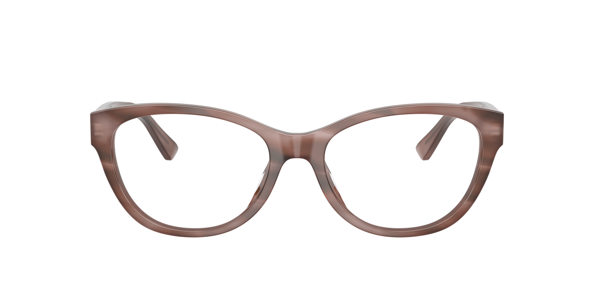 Ralph Lauren RL6262U 6350