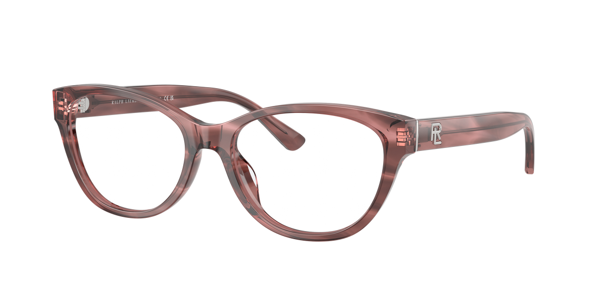 Ralph Lauren RL6262U 6350