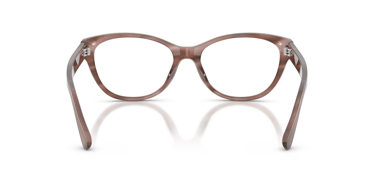 Ralph Lauren RL6262U 6350