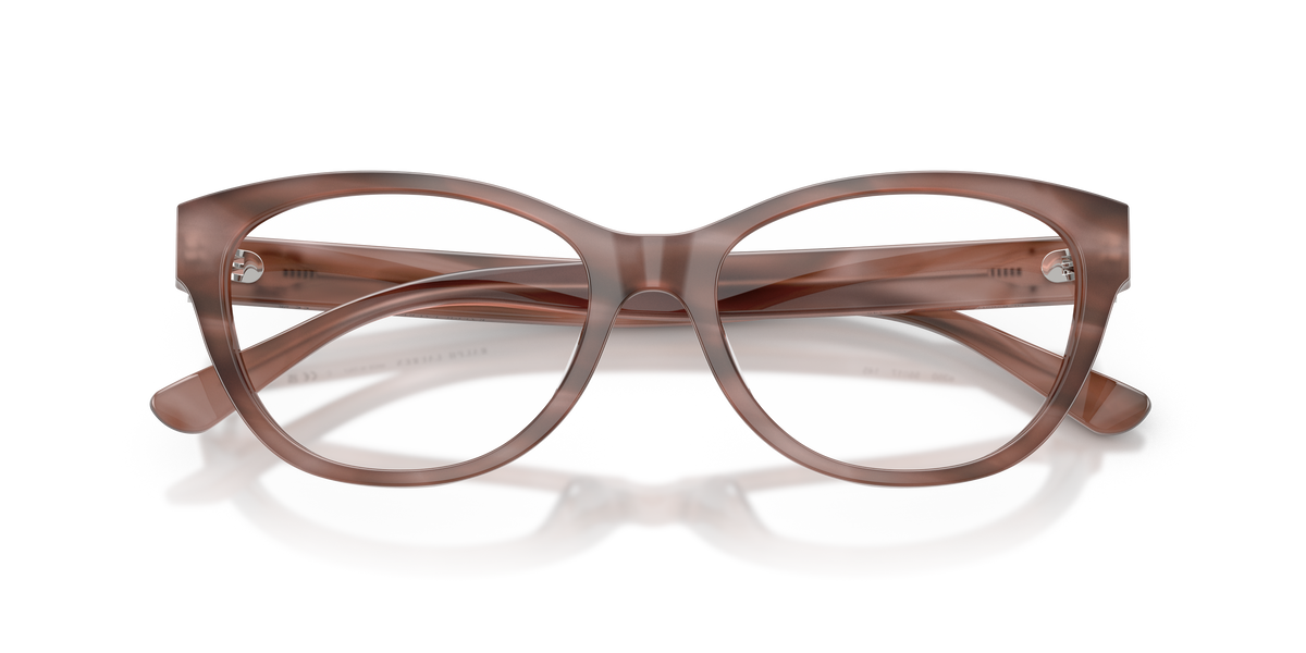 Ralph Lauren RL6262U 6350