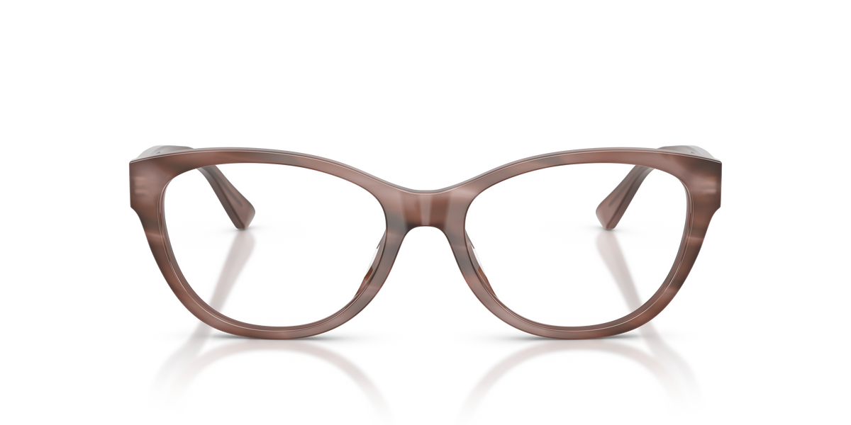 Ralph Lauren RL6262U 6350