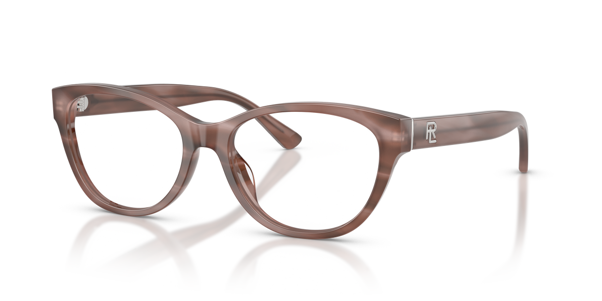 Ralph Lauren RL6262U 6350