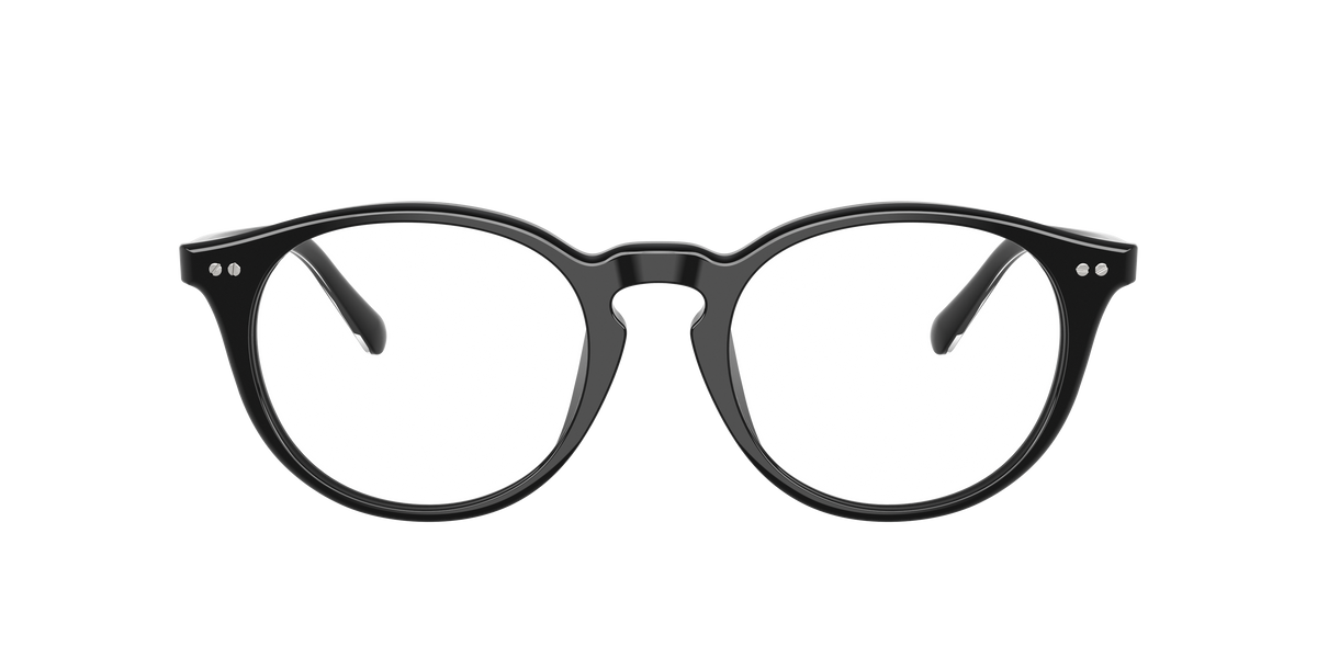 Ralph Lauren RL6263U 5001