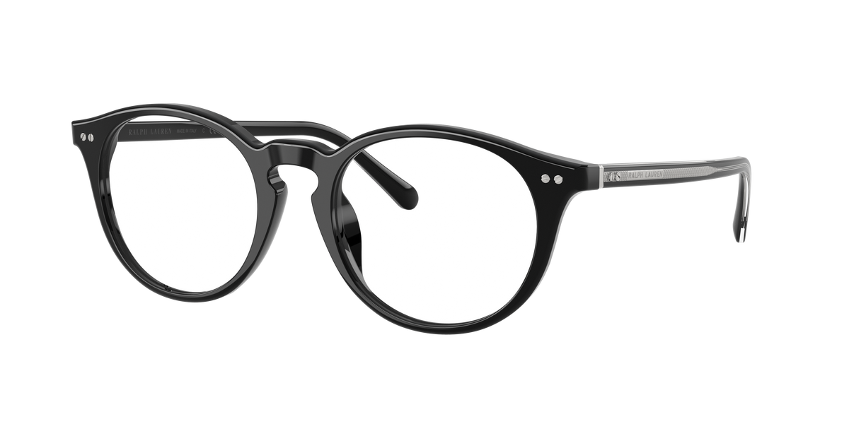 Ralph Lauren RL6263U 5001