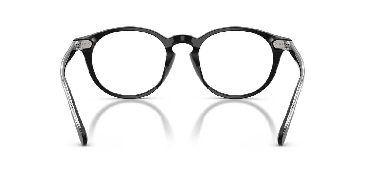Ralph Lauren RL6263U 5001