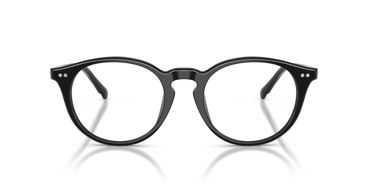 Ralph Lauren RL6263U 5001