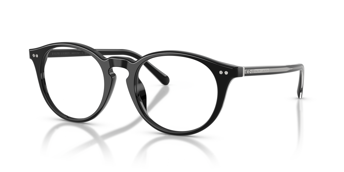 Ralph Lauren RL6263U 5001