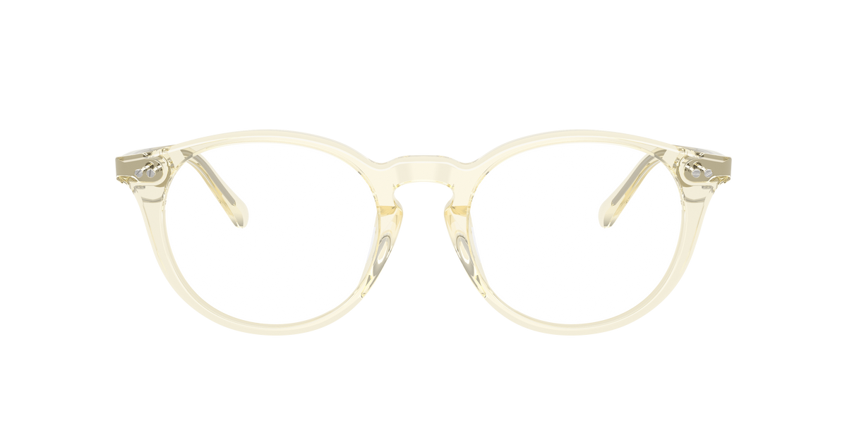 Ralph Lauren RL6263U 5034