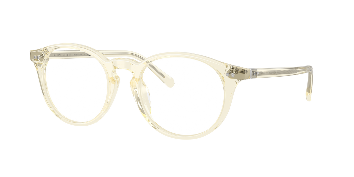 Ralph Lauren RL6263U 5034
