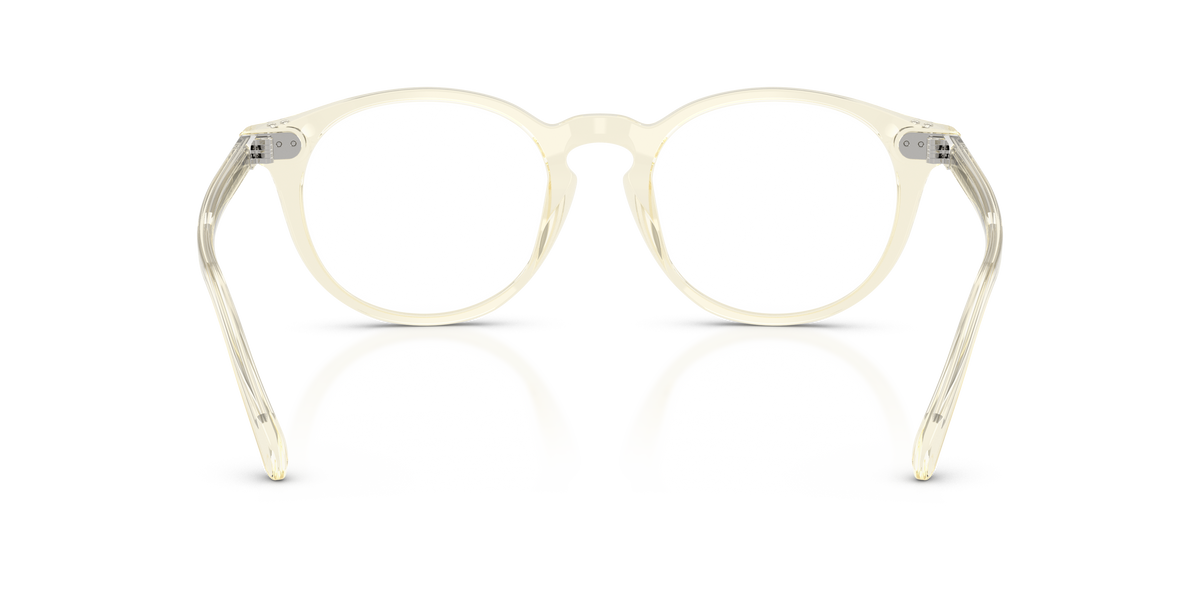 Ralph Lauren RL6263U 5034
