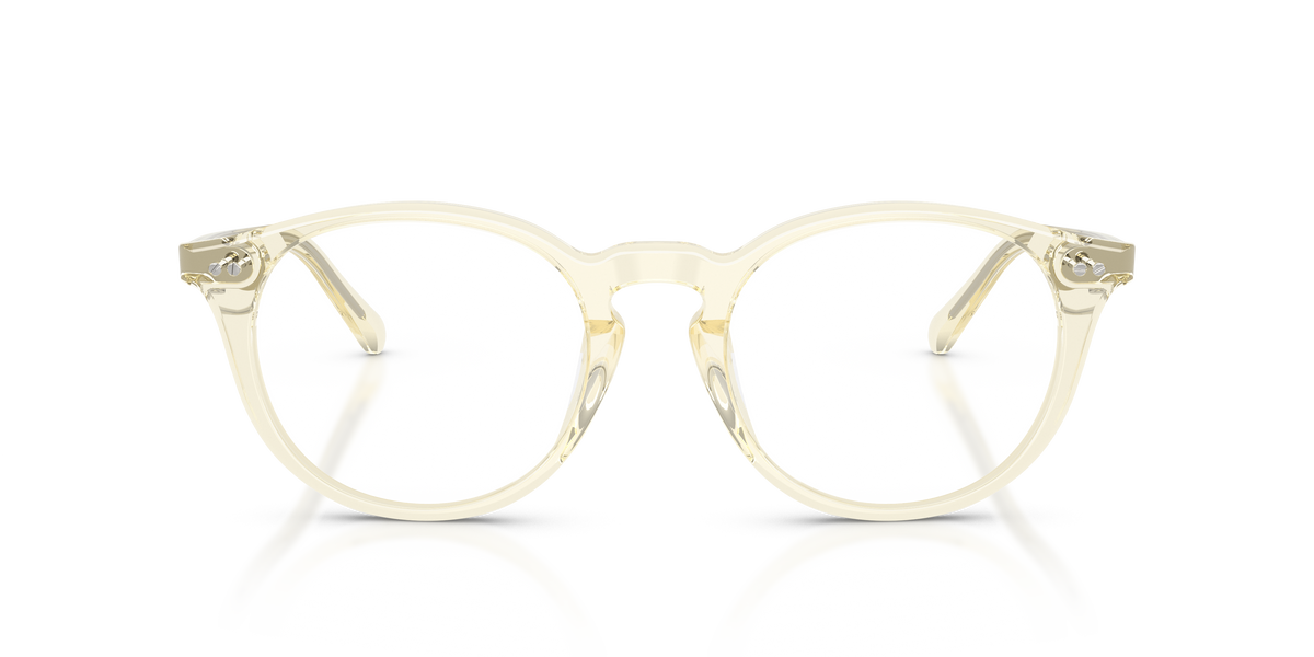 Ralph Lauren RL6263U 5034