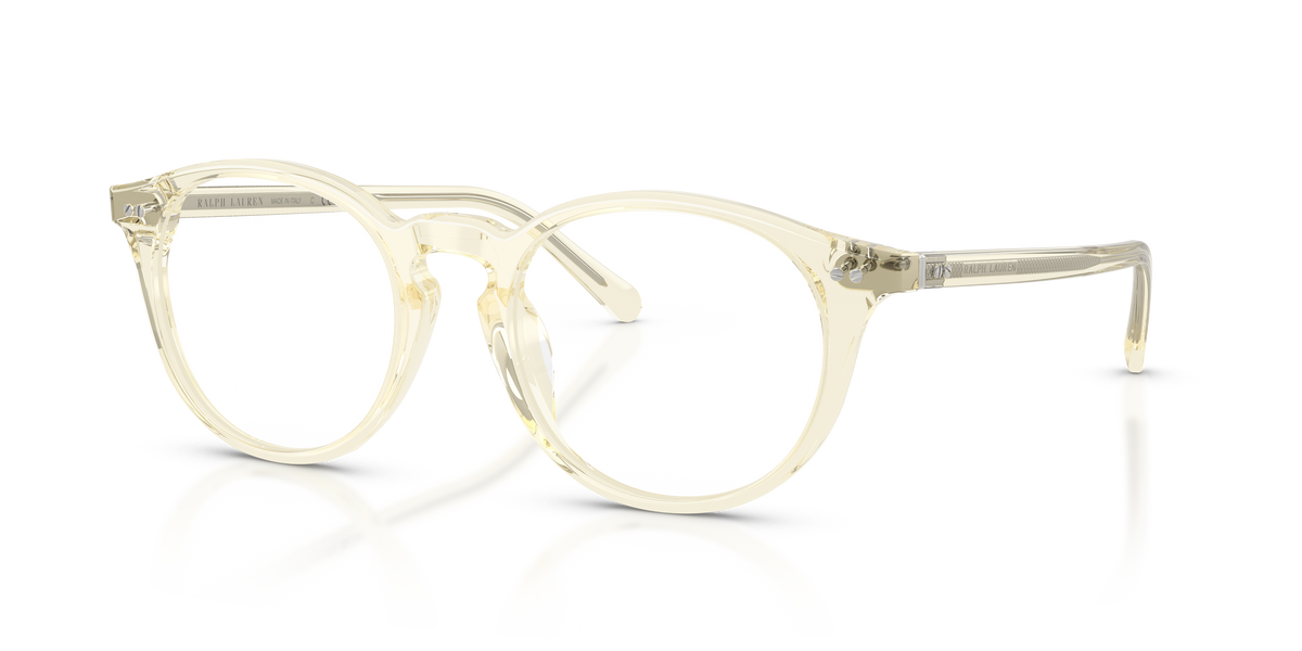 Ralph Lauren RL6263U 5034