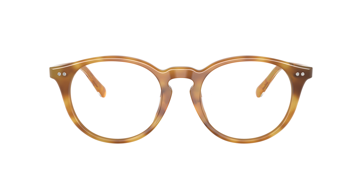 Ralph Lauren RL6263U 6185