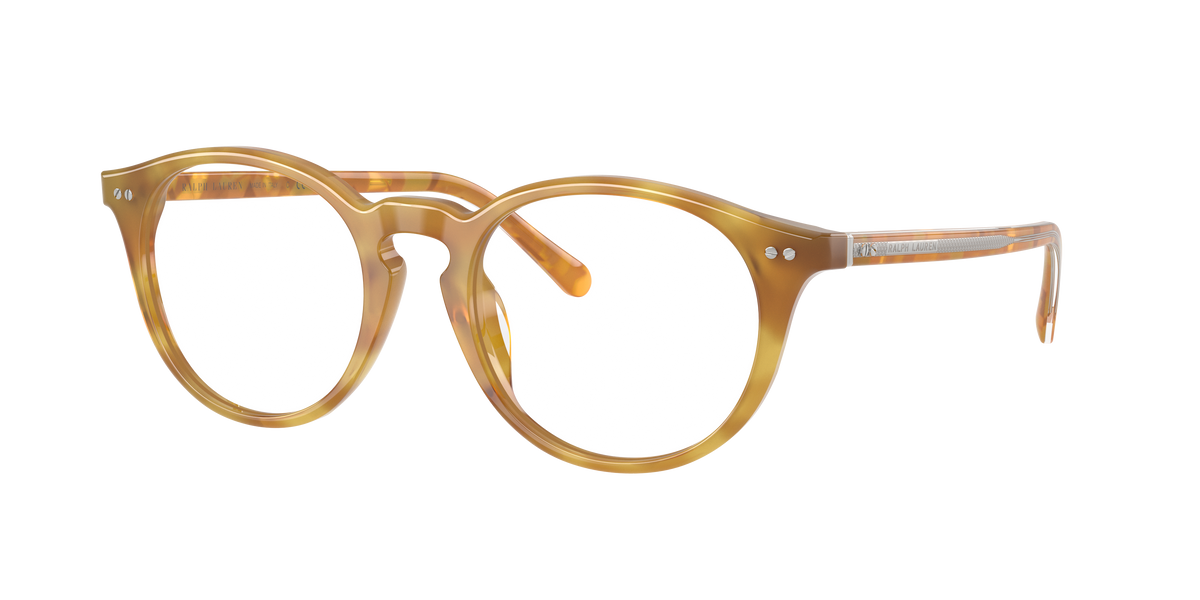 Ralph Lauren RL6263U 6185