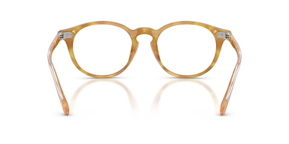 Ralph Lauren RL6263U 6185